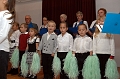 2389737_mednyug10_resize[1]